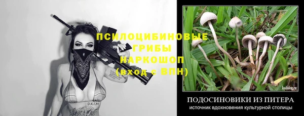 первитин Беломорск