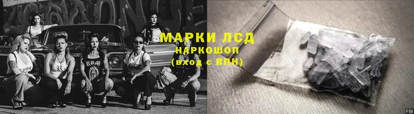 дмт Белокуриха