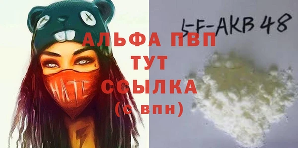 дмт Белокуриха