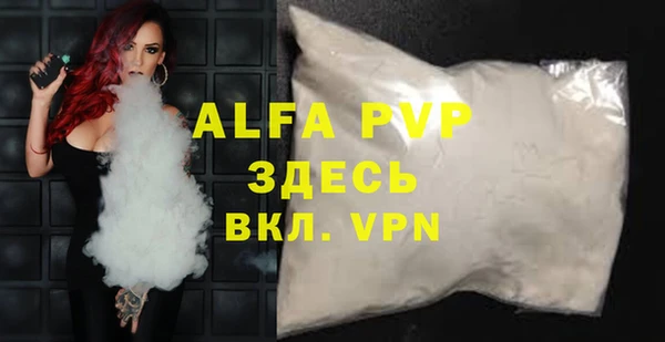 дмт Белокуриха