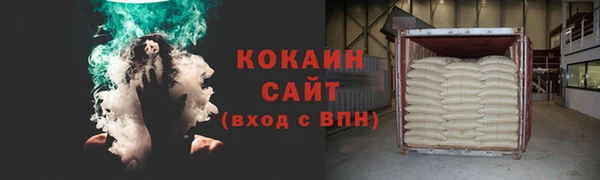 дмт Белокуриха