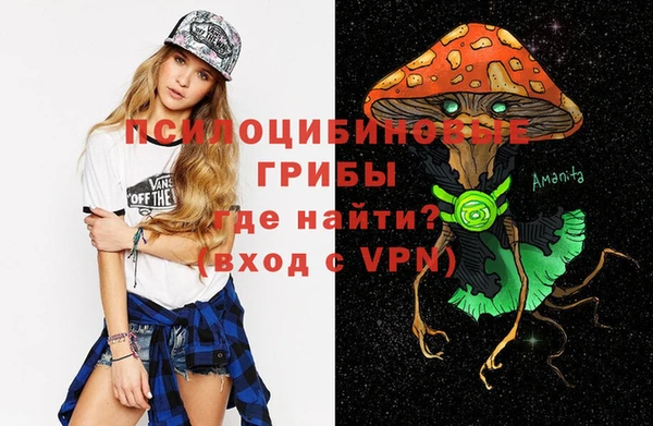 первитин Беломорск